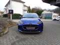 Mazda 2 Hybrid 1.5L Hybrid VVT-i FWD EXCLUSIVE-LINE Blau - thumbnail 3