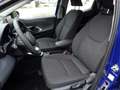 Mazda 2 Hybrid 1.5L Hybrid VVT-i FWD EXCLUSIVE-LINE Blau - thumbnail 10