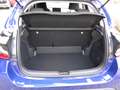 Mazda 2 Hybrid 1.5L Hybrid VVT-i FWD EXCLUSIVE-LINE Blau - thumbnail 13