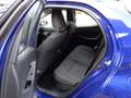Mazda 2 Hybrid 1.5L Hybrid VVT-i FWD EXCLUSIVE-LINE Blau - thumbnail 11