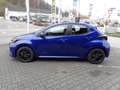 Mazda 2 Hybrid 1.5L Hybrid VVT-i FWD EXCLUSIVE-LINE Blau - thumbnail 9