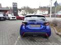 Mazda 2 Hybrid 1.5L Hybrid VVT-i FWD EXCLUSIVE-LINE Blau - thumbnail 7