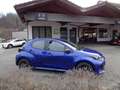 Mazda 2 Hybrid 1.5L Hybrid VVT-i FWD EXCLUSIVE-LINE Blau - thumbnail 5