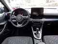 Mazda 2 Hybrid 1.5L Hybrid VVT-i FWD EXCLUSIVE-LINE Blau - thumbnail 12