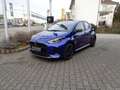 Mazda 2 Hybrid 1.5L Hybrid VVT-i FWD EXCLUSIVE-LINE Blau - thumbnail 2