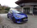 Mazda 2 Hybrid 1.5L Hybrid VVT-i FWD EXCLUSIVE-LINE Blau - thumbnail 4