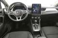 Renault Captur E-TECH Híbrido Techno Fast Track 105kW - thumbnail 15