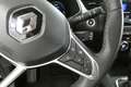 Renault Captur E-TECH Híbrido Techno Fast Track 105kW - thumbnail 19