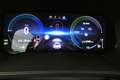 Renault Captur E-TECH Híbrido Techno Fast Track 105kW - thumbnail 4