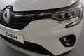 Renault Captur E-TECH Híbrido Techno Fast Track 105kW - thumbnail 7