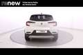 Renault Captur E-TECH Híbrido Techno Fast Track 105kW - thumbnail 14