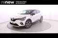 Renault Captur E-TECH Híbrido Techno Fast Track 105kW - thumbnail 1