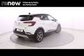 Renault Captur E-TECH Híbrido Techno Fast Track 105kW - thumbnail 2