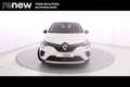 Renault Captur E-TECH Híbrido Techno Fast Track 105kW - thumbnail 11