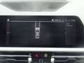 BMW 320 e Lim. Advantage erwLED LivePro CarPlay AHK Weiß - thumbnail 13