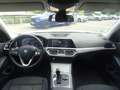 BMW 320 e Lim. Advantage erwLED LivePro CarPlay AHK Weiß - thumbnail 10