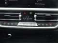 BMW 320 e Lim. Advantage erwLED LivePro CarPlay AHK Weiß - thumbnail 11