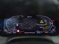 BMW 320 e Lim. Advantage erwLED LivePro CarPlay AHK Weiß - thumbnail 15