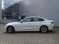 BMW 320 e Lim. Advantage erwLED LivePro CarPlay AHK Weiß - thumbnail 6