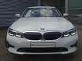 BMW 320 e Lim. Advantage erwLED LivePro CarPlay AHK Weiß - thumbnail 3