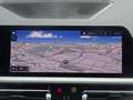 BMW 320 e Lim. Advantage erwLED LivePro CarPlay AHK Weiß - thumbnail 12