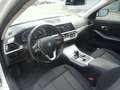 BMW 320 e Lim. Advantage erwLED LivePro CarPlay AHK Weiß - thumbnail 7