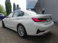 BMW 320 e Lim. Advantage erwLED LivePro CarPlay AHK Weiß - thumbnail 5