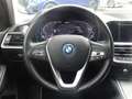 BMW 320 e Lim. Advantage erwLED LivePro CarPlay AHK Weiß - thumbnail 14