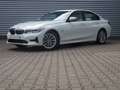 BMW 320 e Lim. Advantage erwLED LivePro CarPlay AHK Weiß - thumbnail 2