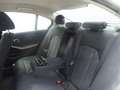 BMW 320 e Lim. Advantage erwLED LivePro CarPlay AHK Weiß - thumbnail 9
