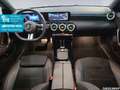 Mercedes-Benz CLA 200 AMG  Night Pano Multibeam Ambiente 18LM Grau - thumbnail 8
