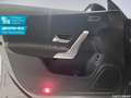 Mercedes-Benz CLA 200 AMG  Night Pano Multibeam Ambiente 18LM Grau - thumbnail 14