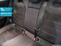 Mercedes-Benz CLA 200 AMG  Night Pano Multibeam Ambiente 18LM Grau - thumbnail 12