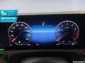 Mercedes-Benz CLA 200 AMG  Night Pano Multibeam Ambiente 18LM Grau - thumbnail 10