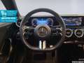 Mercedes-Benz CLA 200 AMG  Night Pano Multibeam Ambiente 18LM Grau - thumbnail 9