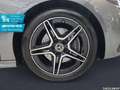 Mercedes-Benz CLA 200 AMG  Night Pano Multibeam Ambiente 18LM Grau - thumbnail 5