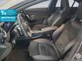 Mercedes-Benz CLA 200 AMG  Night Pano Multibeam Ambiente 18LM Grau - thumbnail 11
