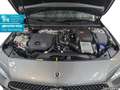 Mercedes-Benz CLA 200 AMG  Night Pano Multibeam Ambiente 18LM Grau - thumbnail 7