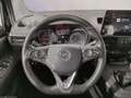 Opel Combo Life 1.5 | APPLE CARPLAY | AIR CO | CAPTEURS AV/AR Zwart - thumbnail 6