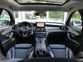 Mercedes-Benz C 250 d T BlueTec  Aut.~Avantgarde~Navi~Pano~LED Grey - thumbnail 3