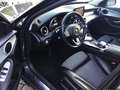Mercedes-Benz C 250 d T BlueTec  Aut.~Avantgarde~Navi~Pano~LED Gris - thumbnail 11