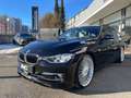 Alpina B3 3.0 Biturbo Allrad*1.Hd*Vollausstattung*TOP! Schwarz - thumbnail 5