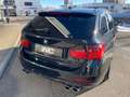 Alpina B3 3.0 Biturbo Allrad*1.Hd*Vollausstattung*TOP! Schwarz - thumbnail 6