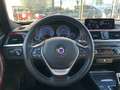 Alpina B3 3.0 Biturbo Allrad*1.Hd*Vollausstattung*TOP! Schwarz - thumbnail 24
