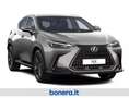 Lexus NX 450h+ 2.5 phev Premium+ 4wd e-cvt Grigio - thumbnail 2