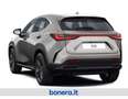Lexus NX 450h+ 2.5 phev Premium+ 4wd e-cvt Grigio - thumbnail 4