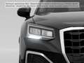Audi Q2 advanced 35TFSI S-trc AHK LED Navi Einpark. Schwarz - thumbnail 8