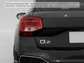 Audi Q2 advanced 35TFSI S-trc AHK LED Navi Einpark. Schwarz - thumbnail 9
