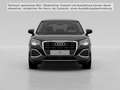 Audi Q2 advanced 35TFSI S-trc AHK LED Navi Einpark. Schwarz - thumbnail 6