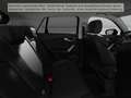 Audi Q2 advanced 35TFSI S-trc AHK LED Navi Einpark. Schwarz - thumbnail 14